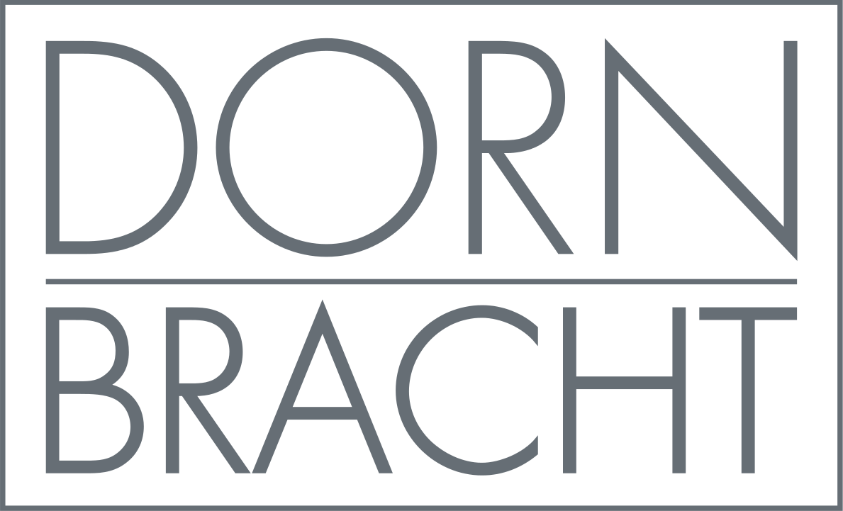 dornbracht-logo